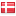 udbud.dk hosted country